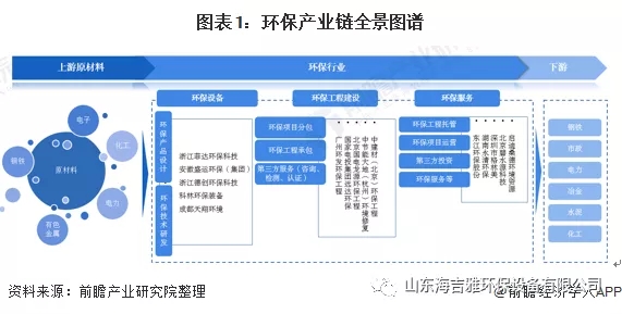 1.webp (1).jpg